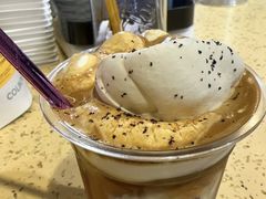 -HANA COFFEE(长寿路店)