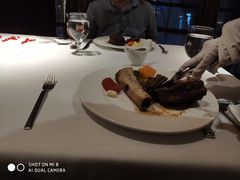 台塑牛排-王品牛排(佛山南海万科广场店)