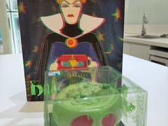 -好利来(乐堤港店)