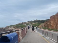 -坛南湾阿强农家乐.海鲜大排档老字号(福州地标美食店)