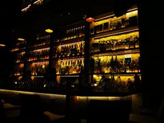 -RMK Shochu Bar(三诺店)