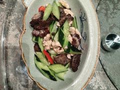 -樽宴酒楼·地道川菜·品质聚会·生日宴请