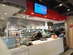 -永和大王(蛙嫩紫苏香·军博店)