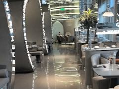 -3号仓库·创意中国菜(乐清正大广场店)