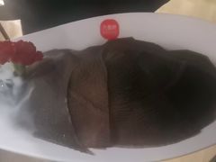 -九鼎轩火锅大排挡