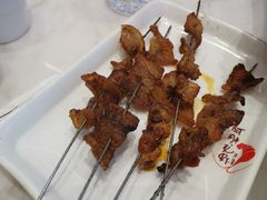 -阿胖龙虾(罍街店)