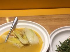 -香浙汇(望京店)