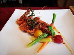 -Bistro181 (大渔湾店)