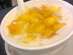 -晶晶甜品(发昌大厦店)