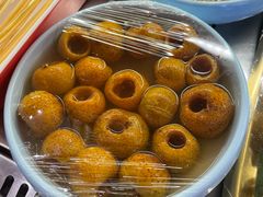 -宏姐串串香(宏伟路店)