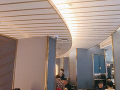 -一绪に寿喜烧(夫子庙水游城店)