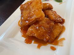 -小南洋海景餐厅(深圳湾店)