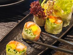 -美奈小馆·越南料理(福田星河COCO Park店)