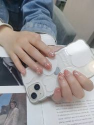 -99·MINI美甲美睫