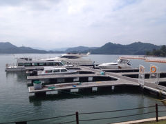 iphone_upload_pic-杭州千岛湖滨江希尔顿度假酒店