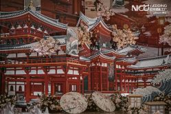 -蘭CLUB一站式酒店