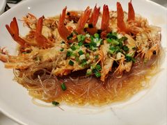 -新白鹿餐厅(第一百货店)
