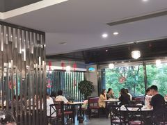 -阿龙酒煲(海宁新苑路店)