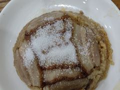 -雨田饭店(华兴东街店)
