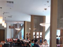 -厝包四点金·潮宴(太古仓店)