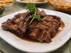 -湛江渔港·大排档(乐园路总店)