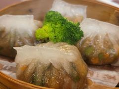 -粤赏点(越秀城市广场店)