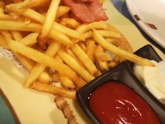 -滋味烤鱼(祥和里店)