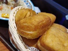 -驿楼兰·新疆菜(火车站店)