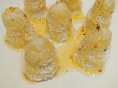 -大鸭梨烤鸭(金色漫香店)