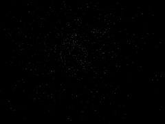 -敦煌山庄摘星阁