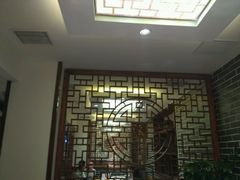 -川中故事·成都老火锅(东书房店)