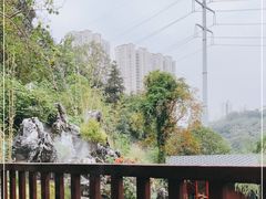 -耕渔小院·湖南鱼鲜(望城店)