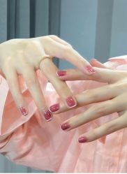 点击看大图 -如一·美甲美睫