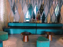 -桔子酒店(天津五大道店)