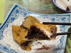 -宝正臻天津包子总店(金阳光居易店)