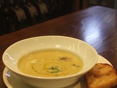 -Bistro 63 创意融合料理(广粤天地店)