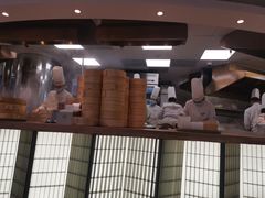 -苏小柳点心·手作小笼包(新街口分院店)