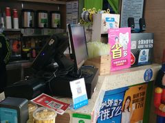-黑龙茶HEYLONGCHA