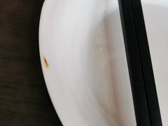 -天津包子铺·海鲜家常菜(北戴河店)