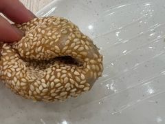 -穆桂英美食(南禅寺店)