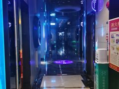 -潮派KTV(海珠新都荟广场店)