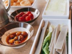 -野妹经典火锅(民治店)