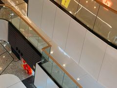 -万达广场(北京槐房店)