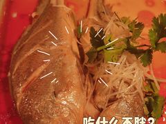 -唐山香格里拉大酒店·香啡阁(长虹西道店)