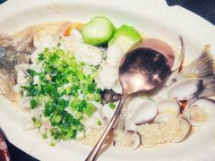 -粤·向群饭店(二沙岛店)
