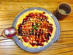 -照相馆的食堂(曲阜师范大学店)