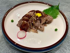 海派酱牛肉-成事园(兰溪店)