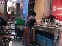 -香蟹园金湖龙虾(金磐路旗舰店)