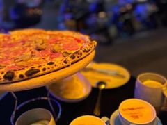 -Alimentari Grande(东湖路店)