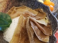 -王家渡火锅店(怀柔迎宾北路店)